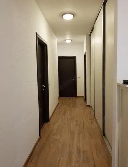 Apartament 4 camere de inchiriat zona KM 4-5, BLOC NOU - 1