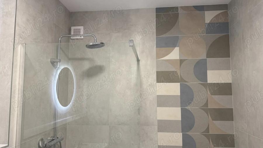 Oportunitate, prima inchiriere, ultra central, direct de la proprietar! - 9