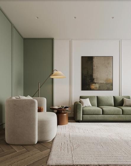 Când zona, construcția și prețul se aliniază, nu mai e loc de ezitare. - 1