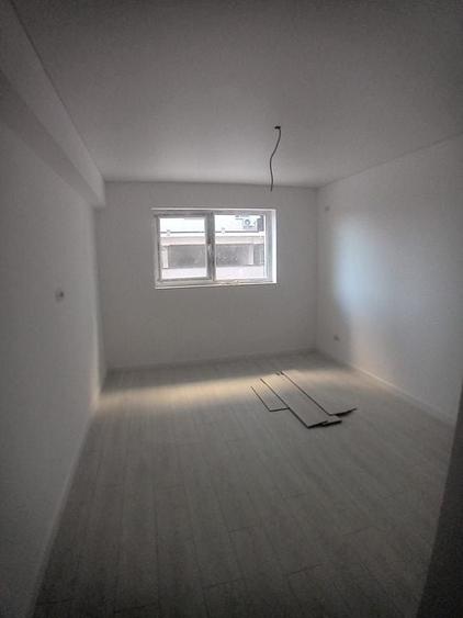 Vanzare Studio 46 Mp Berceni Oferta - 7