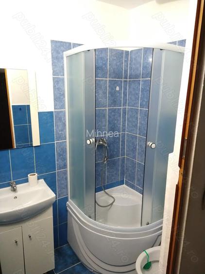 Garsoniera de vanzare .