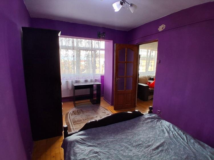 Apartament de vanzare - 15