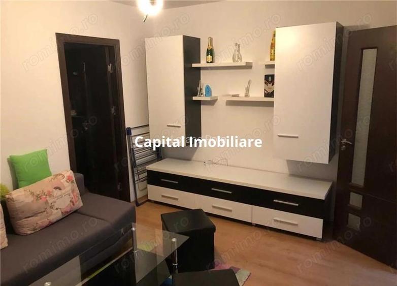 Apartment for sale with 2 Rooms, Aleea Rogerius, Oradea, Romania Apartment for sale with 2 Rooms, Aleea Rogerius, Oradea, Romania