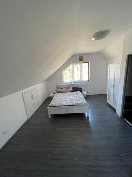 Credit Imobiliare va ofera spre vanzare o vila aplasata in Zona Valea Rasnoavei - 24