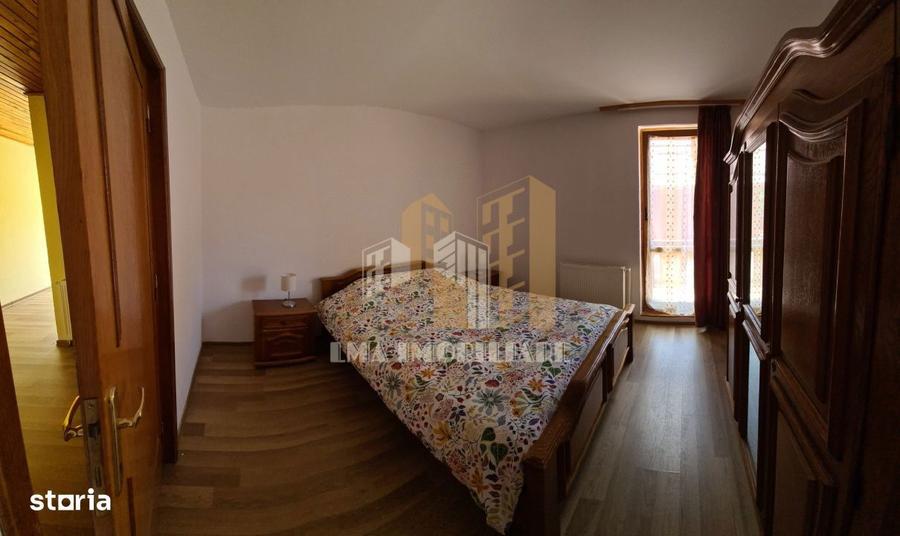 Perioade apartamente Vila de aur Poiana Brasov - 2