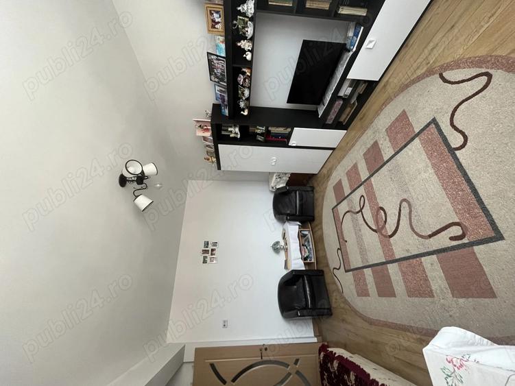 Apartament de vanzare, 2 camere, Baia-Sprie - 1