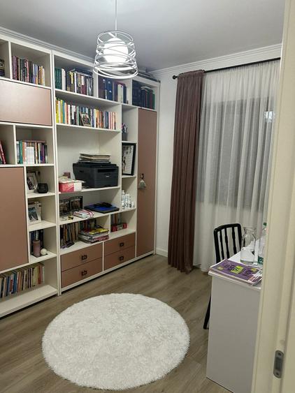 Casa P+1 zona Cismea - 4