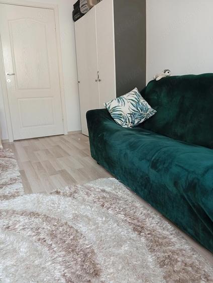 Vand garsoniera in Gura Humorului - 7