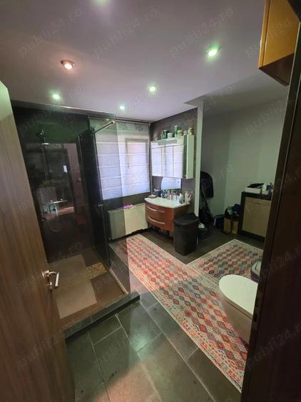 Casa terasa si gradina SAG - 6