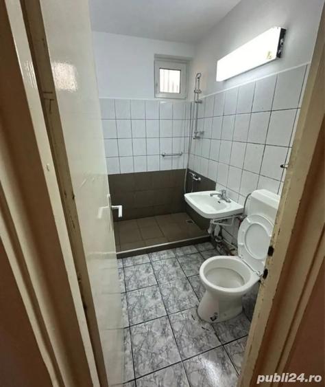 Apartament 2 camere, 58 mp, parter Colonia UTA, Arad - 5