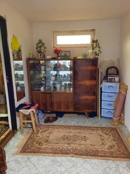 CASA COM. BARCANESTI –JUD. PRAHOVA - 7