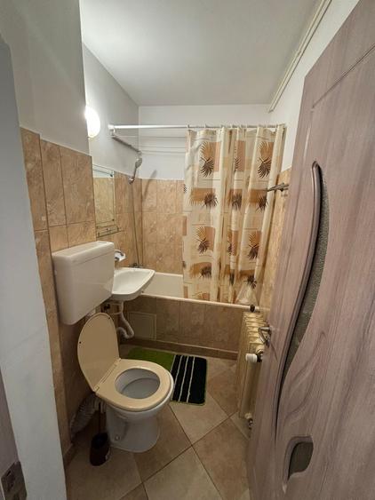 RMIL RACOVITA TURNU MAGURELE - 10