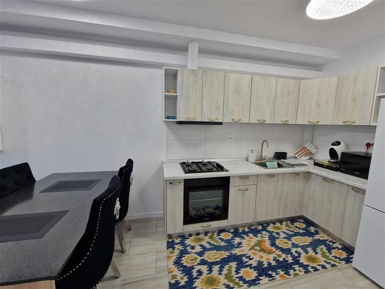 Se inchiriaza apartament! Avanera! - 3