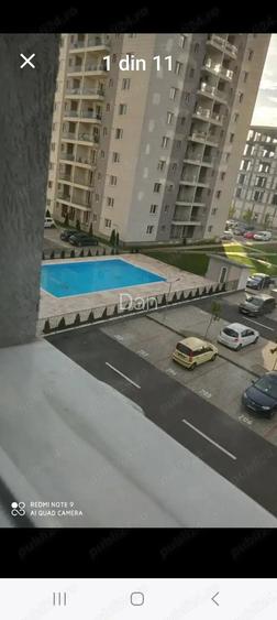 Vand apartament 2 camerw Vand apartament 2 camerw