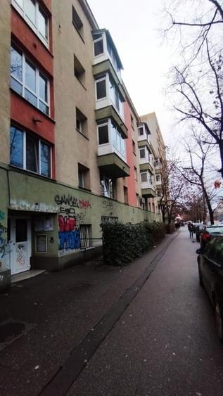 Apartament 2 camere Colentina Kaufland 79.500 Euro. Cel mai bun pret din zona - 1