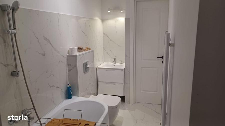 De vanzare Apartament tip Penthouse 4 camere, cismigiu, ultracentral - 12