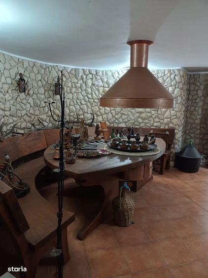 RE?EDIN?A DE LUX in centrul Baia Mare Design inovator si comfort - 18