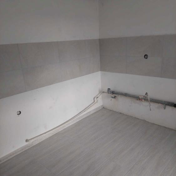 Vand apartament 3 camere - 2
