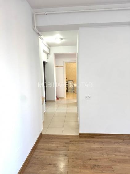 Ap 3 camere Militari Residence Rezervelor Ap 3 camere Militari Residence Rezervelor