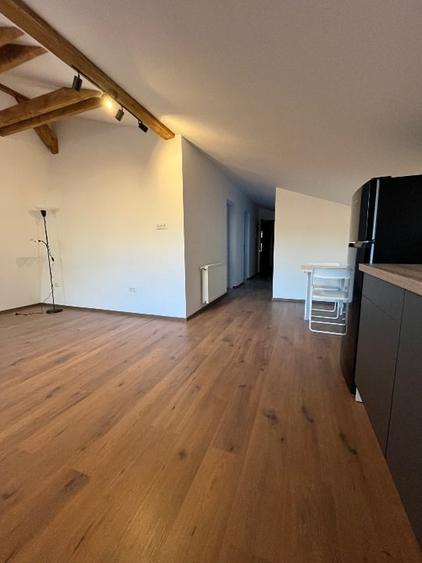 Apartament 3 camere nou Busteni - 4