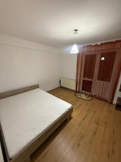 Apartament de vânzare, 2 camere, 46 mp, Horea zona Gării - 16