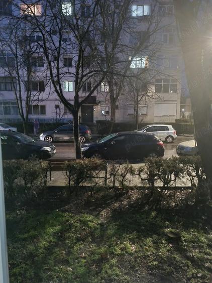 Garsoniera Bloc G8 - Confort 2 - Slobozia - 9