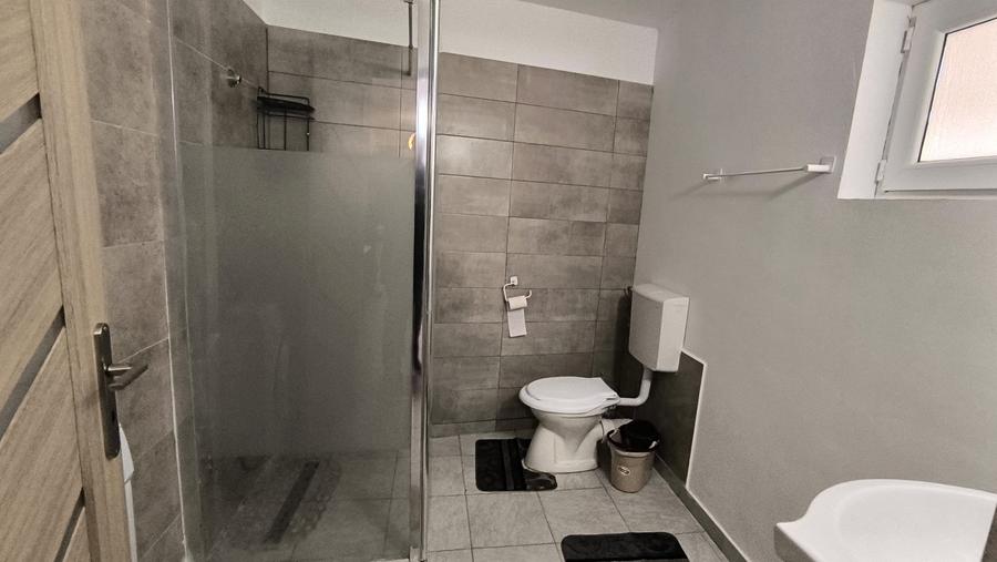 Apartament de vânzare, 2 camere, 40 mp, zona The Office - 5