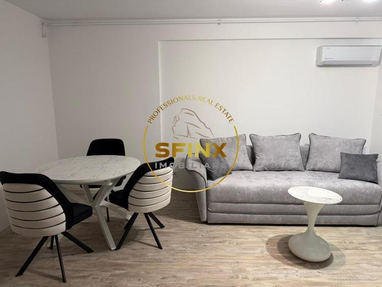 2 camere | Roka Residence | Etaj 6 | 60mp | Balcon | Metrou Timpuri Noi - 3