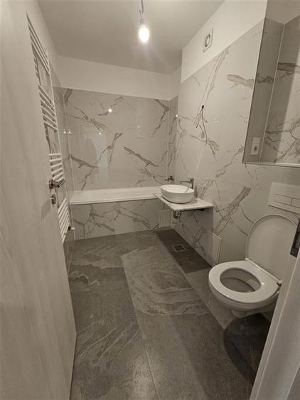 Spatiu Birouri NOU Vivamus - Prima inchiriere - 5