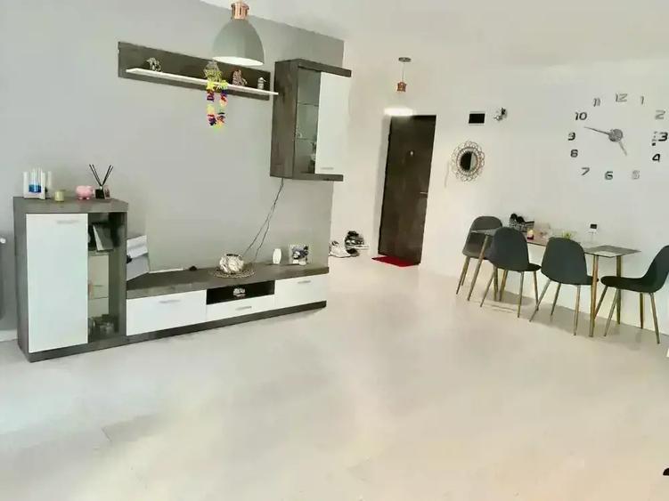 Vand apartament in ansamblul New City,zona Eroilor. - 3