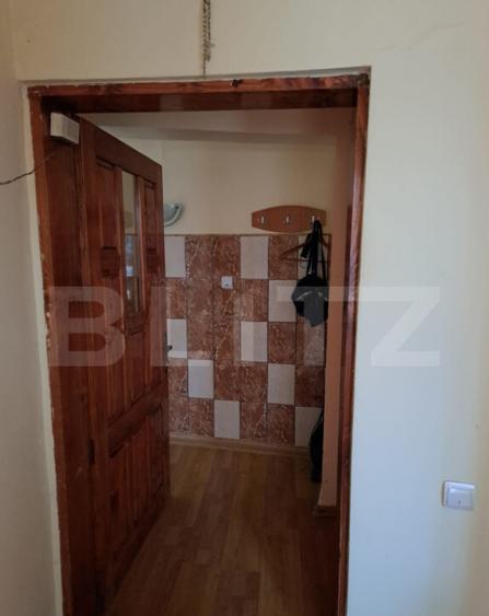 Oportunitate AirBnb!Casa individuala 65mp in GRUIA! - 1