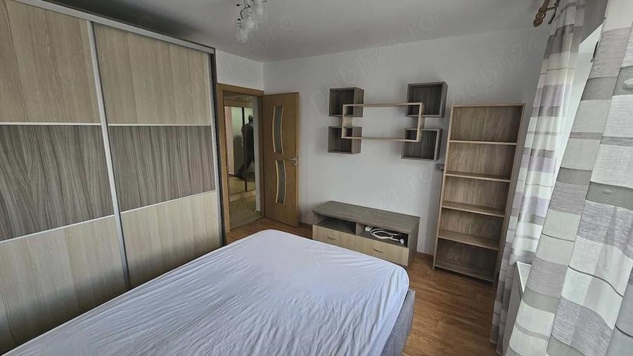 Apartament 2 camere D, in Nicolina - 7