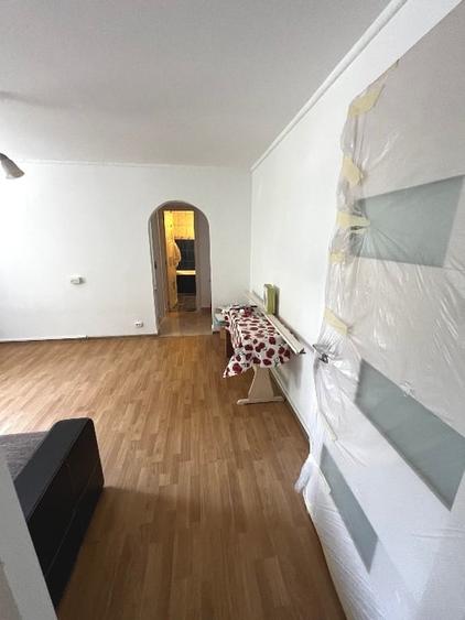 Apartament 2 camere - renovat - 3