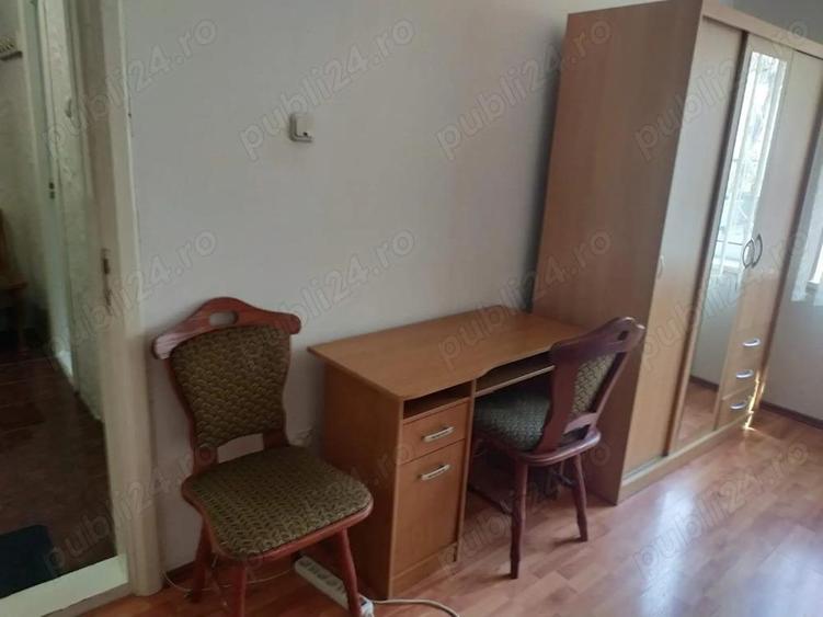 Inchiriez Garsoniera Piata Sudului - 3