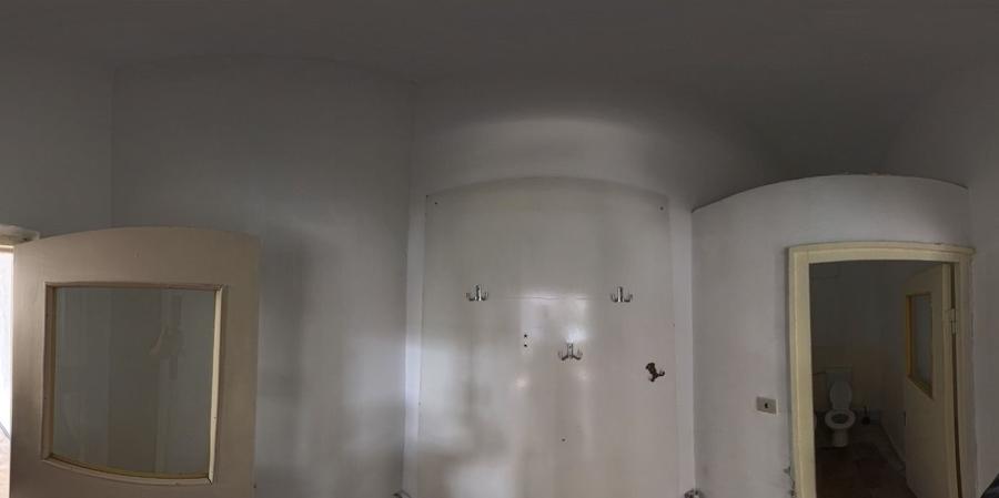 Spațiu Comercial Cartier Valea Aurie Str. Valea Aurie bl.28 Pret Negociabil - 6