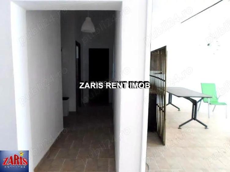 Inchiriere spatii comerciale in Cocorastii Colt, jud. Prahova