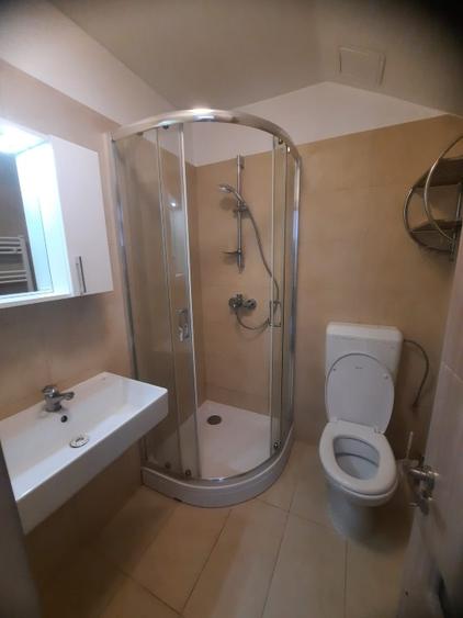 Închiriere garsonieră - 6