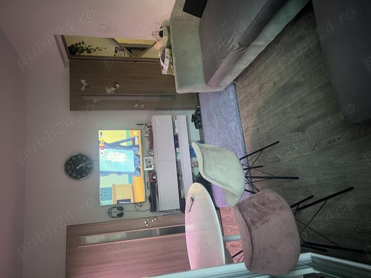 Apartament 3 camere Vanzare Drumul Taberei - 5