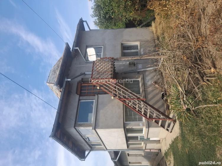 Vand casa comuna Buturugeni jud Giurgiu