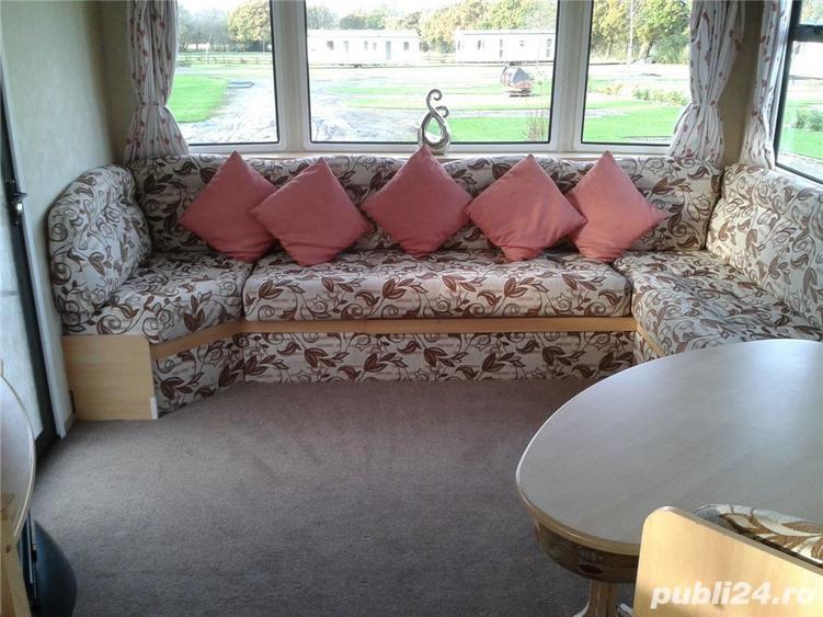 Case Mobile Complet Mobilate - 8