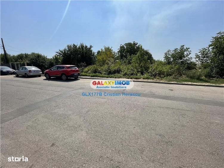 2500 mp deschidere 17 Str Tiparnitei 81 - 3