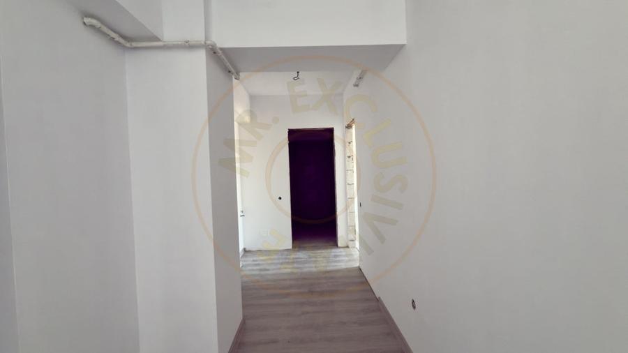 Oportunitate foarte rara – Apartament 2 camere, zona centrala Pitesti+ Tva - 7