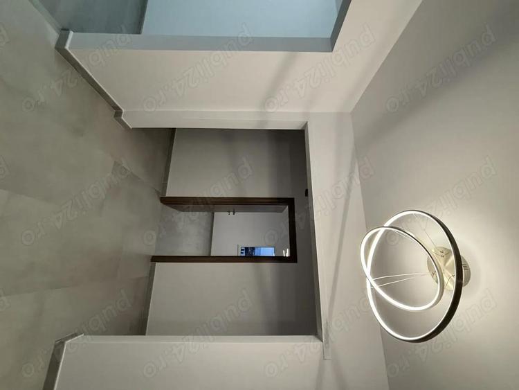 Apartament 4 camere, modern, renovat 2025, langa sta?ia de autobuz - gata de mutat! - 10