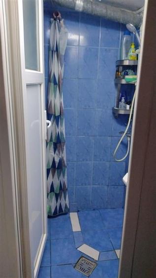 Vanzare casa  pe teren 215 mp | Baba Novac - Parc Alexandru Ioan Cuza | - 11