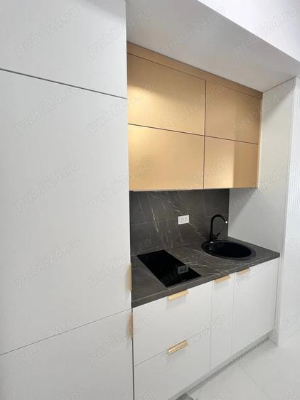 Studio Mamaia Nord - 3