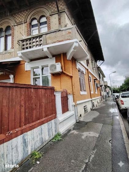 Apartament 2 camere in vila - Zona Dacia - 2