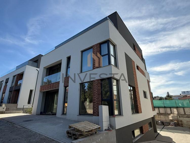 Spatiu Comercial Ideal pentru Activitati Medicale ! Ocupabil Imediat! - 3