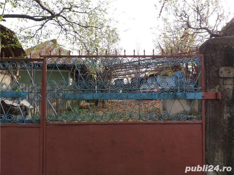 2 case ?i teren 3850m3 la ?ara - 5