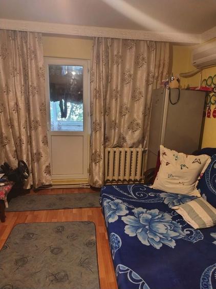 Apartament 3 camere semidecomandat 3/4 - 2