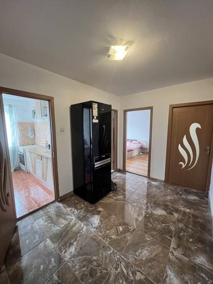 Apartament 2 camere, Energiei - 4